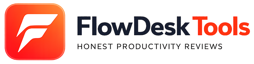 FlowDesk Tools